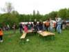 Koningsdag 2018 486_small.jpg